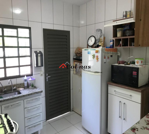 Imagem Imóvel com 5 Quartos à Venda, 3.873 m² em Depois Do Centro - Ibiúna Imagem Imóvel com 5 Quartos à Venda, 3.873 m² em Depois Do Centro - Ibiúna