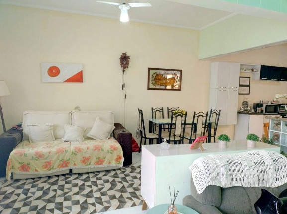 Imagem Casa com 2 Quartos à Venda, 97 m² em Cidade Nova Peruibe - Peruíbe Imagem Casa com 2 Quartos à Venda, 97 m² em Cidade Nova Peruibe - Peruíbe