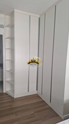 Imagem Apartamento com 2 Quartos à Venda, 69 m² em Alphaville Empresarial - Barueri Imagem Apartamento com 2 Quartos à Venda, 69 m² em Alphaville Empresarial - Barueri