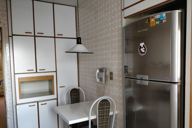 Imagem Apartamento com 3 Quartos à Venda, 116 m² em Santana - São Paulo Imagem Apartamento com 3 Quartos à Venda, 116 m² em Santana - São Paulo