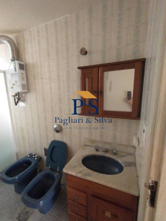 Imagem Apartamento com 2 Quartos à Venda, 70 m² em Vila Isabel - Rio De Janeiro Imagem Apartamento com 2 Quartos à Venda, 70 m² em Vila Isabel - Rio De Janeiro