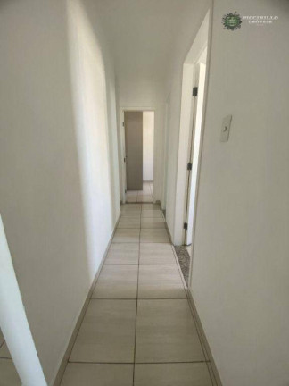 Imagem Apartamento com 3 Quartos à Venda, 102 m² em Ocian - Praia Grande Imagem Apartamento com 3 Quartos à Venda, 102 m² em Ocian - Praia Grande
