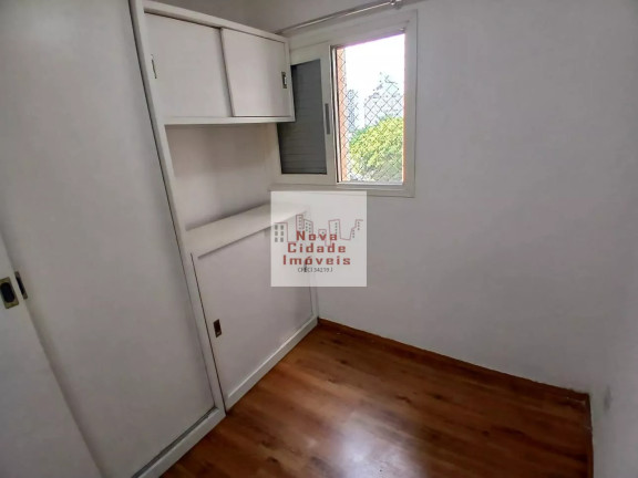 Imagem Apartamento com 3 Quartos para Alugar, 76 m² em Vila Olímpia - São Paulo Imagem Apartamento com 3 Quartos para Alugar, 76 m² em Vila Olímpia - São Paulo