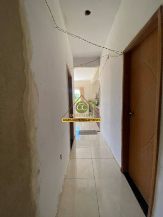 Imagem Casa com 2 Quartos à Venda, em Samburá (tamoios) - Cabo Frio Imagem Casa com 2 Quartos à Venda, em Samburá (tamoios) - Cabo Frio