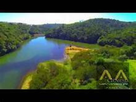 Imagem Terreno à Venda, 420 m² em Alphaville - Santana De Parnaíba Imagem Terreno à Venda, 420 m² em Alphaville - Santana De Parnaíba