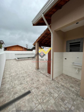 Imagem Casa com 2 Quartos à Venda, 58 m² em Jardim Jamaica - Itanhaém Imagem Casa com 2 Quartos à Venda, 58 m² em Jardim Jamaica - Itanhaém