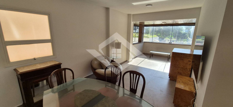 Imagem Apartamento com 2 Quartos à Venda, 92 m² em Barra Da Tijuca - Rio De Janeiro Imagem Apartamento com 2 Quartos à Venda, 92 m² em Barra Da Tijuca - Rio De Janeiro