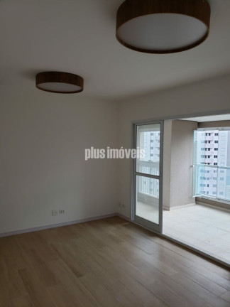 Imagem Apartamento com 3 Quartos à Venda, 94 m² em Panamby - São Paulo Imagem Apartamento com 3 Quartos à Venda, 94 m² em Panamby - São Paulo