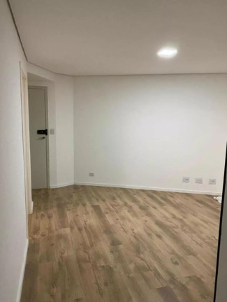 Imagem Apartamento com 2 Quartos à Venda, 77 m² em Campo Belo - São Paulo Imagem Apartamento com 2 Quartos à Venda, 77 m² em Campo Belo - São Paulo
