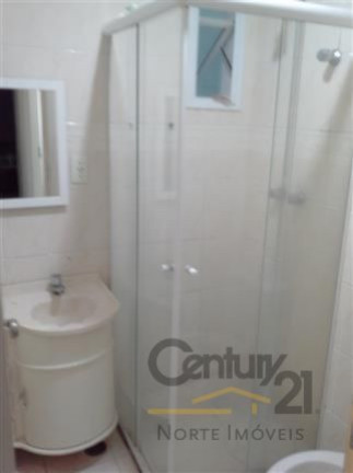 Imagem Apartamento com 3 Quartos à Venda, em Vila Mazzei - São Paulo Imagem Apartamento com 3 Quartos à Venda, em Vila Mazzei - São Paulo