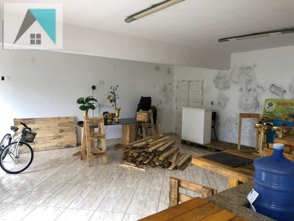 Imagem Casa com 5 Quartos à Venda, 795 m² em Altos De Jordanésia (jordanésia) - Cajamar Imagem Casa com 5 Quartos à Venda, 795 m² em Altos De Jordanésia (jordanésia) - Cajamar