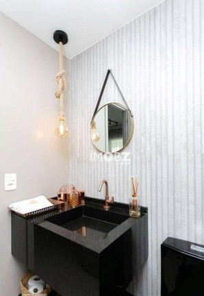 Imagem Imóvel com 2 Quartos à Venda, 118 m² em Pinheiros - São Paulo
