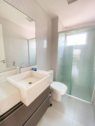 Imagem Apartamento com 2 Quartos à Venda, 55 m² em Ponta Negra - Natal Imagem Apartamento com 2 Quartos à Venda, 55 m² em Ponta Negra - Natal