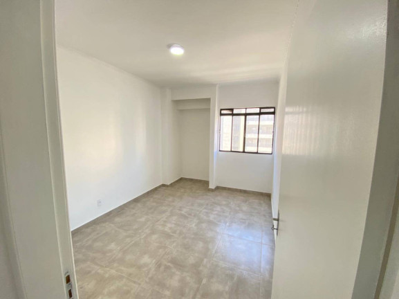 Imagem Apartamento com 1 Quarto à Venda, 57 m² em Bela Vista - São Paulo Imagem Apartamento com 1 Quarto à Venda, 57 m² em Bela Vista - São Paulo