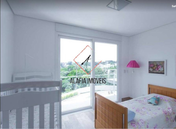 Imagem Casa com 4 Quartos à Venda, 709 m² em São Paulo Ii - Cotia Imagem Casa com 4 Quartos à Venda, 709 m² em São Paulo Ii - Cotia