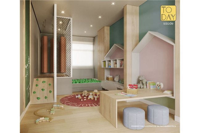 Imagem Apartamento com 1 Quarto à Venda, 28 m² em Saúde - São Paulo Imagem Apartamento com 1 Quarto à Venda, 28 m² em Saúde - São Paulo
