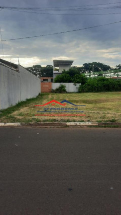 Imagem Terreno à Venda, 298 m² em Centro - Saltinho Imagem Terreno à Venda, 298 m² em Centro - Saltinho