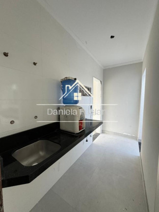 Imagem Casa de Condomínio com 3 Quartos à Venda, 199 m² em Condomínio Villa Do Bosque - Sorocaba Imagem Casa de Condomínio com 3 Quartos à Venda, 199 m² em Condomínio Villa Do Bosque - Sorocaba