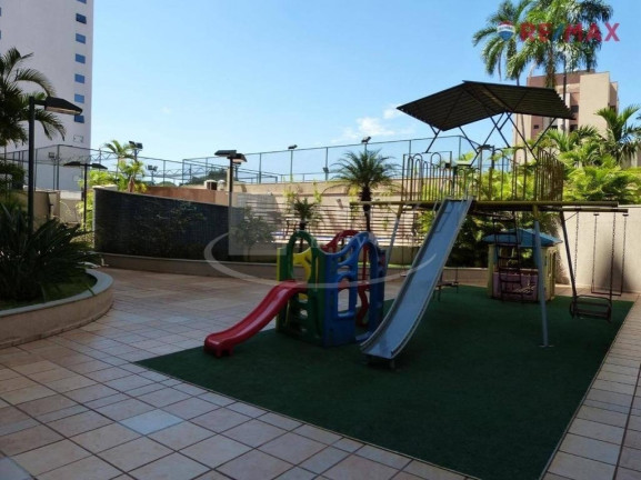 Imagem Imóvel com 4 Quartos à Venda, 149 m² em Santa Cruz - Ribeirão Preto Imagem Imóvel com 4 Quartos à Venda, 149 m² em Santa Cruz - Ribeirão Preto