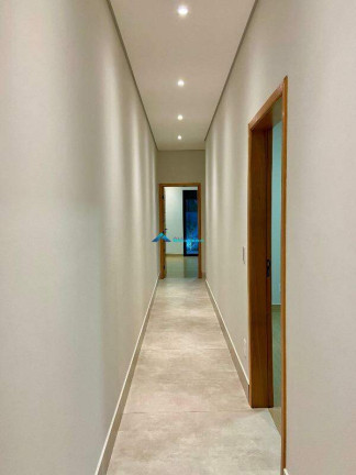 Imagem Casa com 3 Quartos à Venda, 250 m² em Bairro Jacaré - Cabreúva Imagem Casa com 3 Quartos à Venda, 250 m² em Bairro Jacaré - Cabreúva