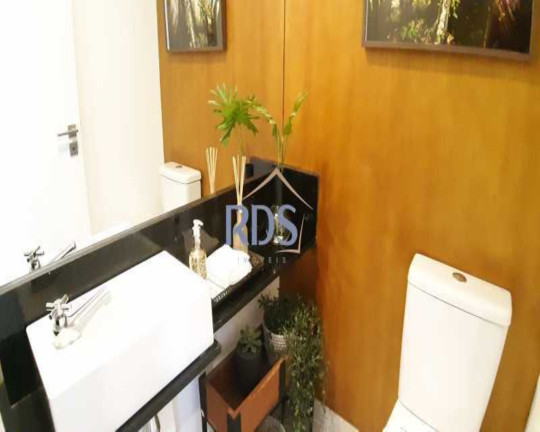 Imagem Apartamento com 3 Quartos à Venda, 88 m² em Vila Leopoldina - São Paulo