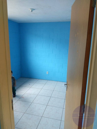 Imagem Apartamento com 2 Quartos à Venda,  em Parque Olinda - Gravataí