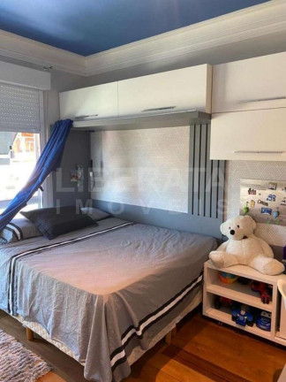 Imagem Sobrado com 3 Quartos à Venda, 220 m² em Centro - Navegantes Imagem Sobrado com 3 Quartos à Venda, 220 m² em Centro - Navegantes