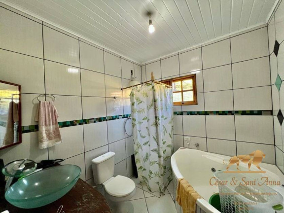 Imagem Chácara com 3 Quartos à Venda, 5.000 m² em Campos Do Jordão Imagem Chácara com 3 Quartos à Venda, 5.000 m² em Campos Do Jordão