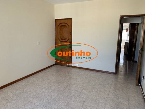 Imagem Apartamento com 2 Quartos à Venda, 83 m² em Tijuca - Rio De Janeiro Imagem Apartamento com 2 Quartos à Venda, 83 m² em Tijuca - Rio De Janeiro