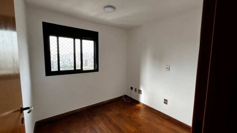 Imagem Apartamento com 3 Quartos à Venda, 97 m² em Vila Romana - São Paulo Imagem Apartamento com 3 Quartos à Venda, 97 m² em Vila Romana - São Paulo
