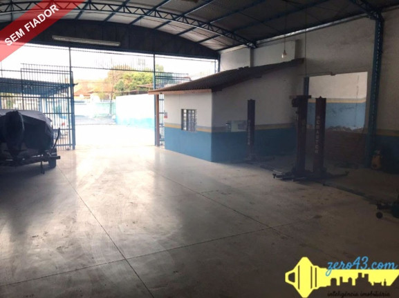 Imagem Casa à Venda, 450 m² em Centro - Londrina Imagem Casa à Venda, 450 m² em Centro - Londrina