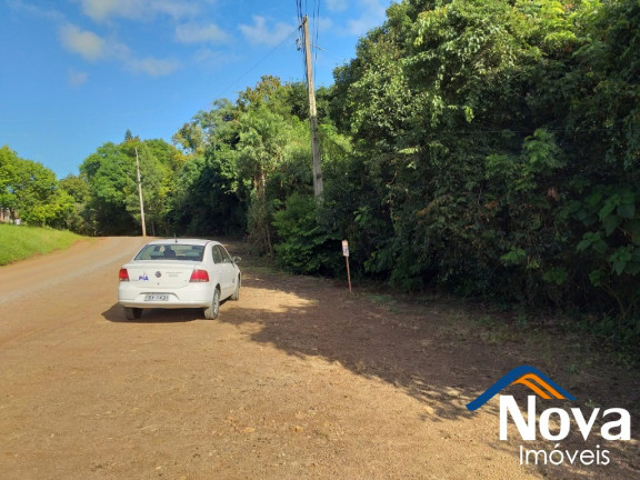 Imagem Imóvel à Venda,  em Nova Harmonia - Nova Petrópolis