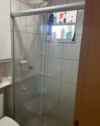 Imagem Apartamento com 2 Quartos à Venda, 46 m² em Caji - Lauro De Freitas
