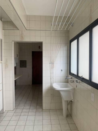 Imagem Apartamento com 3 Quartos à Venda, 95 m² em Bosque - Campinas Imagem Apartamento com 3 Quartos à Venda, 95 m² em Bosque - Campinas