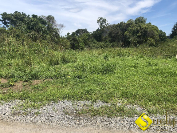 Imagem Terreno à Venda, 600 m² em Chácaras De Inoã (inoã) - Maricá Imagem Terreno à Venda, 600 m² em Chácaras De Inoã (inoã) - Maricá