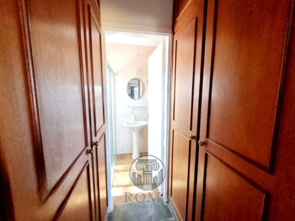 Imagem Imóvel com 3 Quartos à Venda, 84 m² em Presidente Médici - Ribeirão Preto Imagem Imóvel com 3 Quartos à Venda, 84 m² em Presidente Médici - Ribeirão Preto