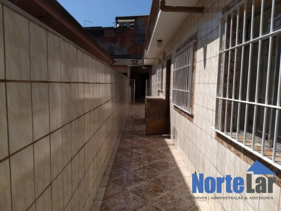 Imagem Casa com 2 Quartos à Venda, 95 m² em Jardim Brasil (zona Norte) - São Paulo Imagem Casa com 2 Quartos à Venda, 95 m² em Jardim Brasil (zona Norte) - São Paulo