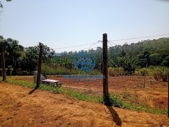 Imagem Terreno à Venda, 1.000 m² em Centro - Biritiba Mirim Imagem Terreno à Venda, 1.000 m² em Centro - Biritiba Mirim
