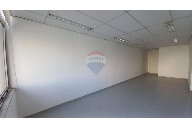 Imagem Sala Comercial para Alugar, 32 m² em Itaim Bibi - São Paulo Imagem Sala Comercial para Alugar, 32 m² em Itaim Bibi - São Paulo