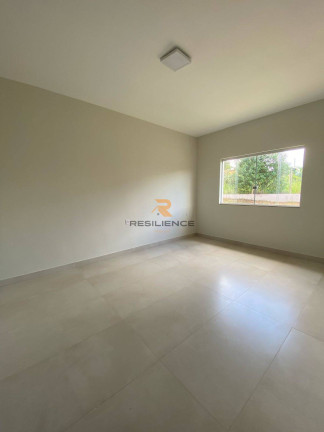 Imagem Casa de Condomínio com 4 Quartos à Venda, 290 m² em Campinho - Jaboticatubas