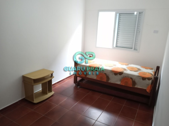 Imagem Apartamento com 2 Quartos à Venda, 79 m² em Enseada - Guarujá