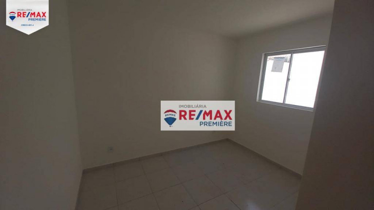 Casa com 2 Quartos à Venda, 56 m² em Gramame - João Pessoa