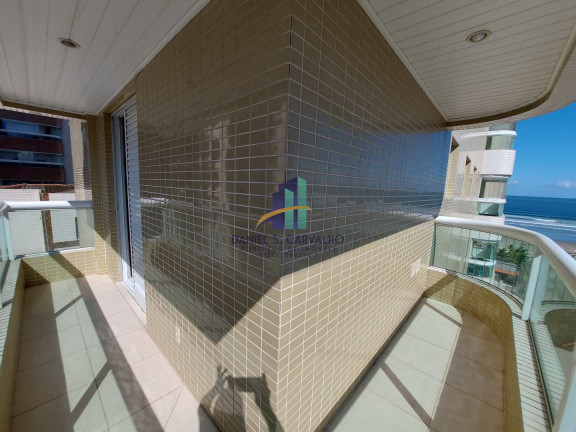 Imagem Apartamento com 2 Quartos à Venda, 84 m² em Canto Do Forte - Praia Grande Imagem Apartamento com 2 Quartos à Venda, 84 m² em Canto Do Forte - Praia Grande