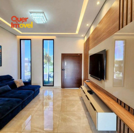 Imagem Imóvel com 2 Quartos à Venda, 130 m² em Reserva San Pedro - Ribeirão Preto Imagem Imóvel com 2 Quartos à Venda, 130 m² em Reserva San Pedro - Ribeirão Preto