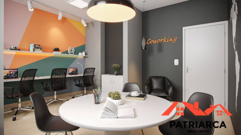 Imagem Apartamento com 2 Quartos à Venda, 51 m² em Bela Alainça - Campinas Imagem Apartamento com 2 Quartos à Venda, 51 m² em Bela Alainça - Campinas