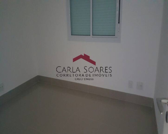Imagem Apartamento com 3 Quartos à Venda, 117 m² em Jardim Tejereba - Guarujá