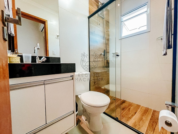 Imagem Apartamento com 2 Quartos à Venda, 70 m² em Umuarama - Ubatuba Imagem Apartamento com 2 Quartos à Venda, 70 m² em Umuarama - Ubatuba