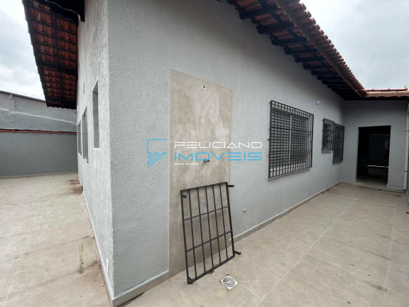 Imagem Casa com 4 Quartos à Venda, 190 m² em Tupi - Praia Grande Imagem Casa com 4 Quartos à Venda, 190 m² em Tupi - Praia Grande