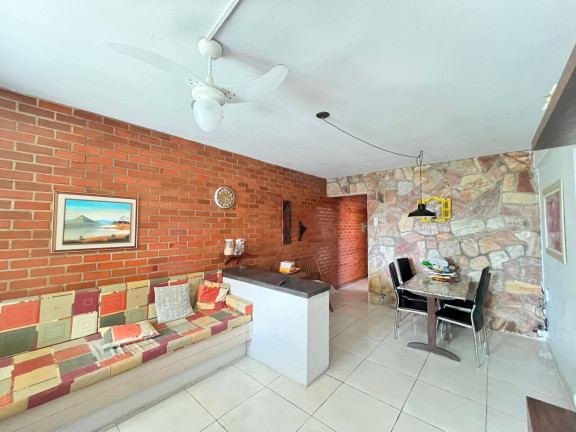 Imagem Apartamento com 3 Quartos à Venda, em Braga - Cabo Frio Imagem Apartamento com 3 Quartos à Venda, em Braga - Cabo Frio