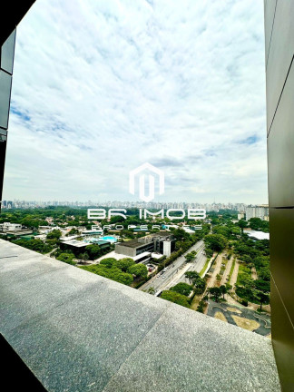 Imagem Imóvel para Alugar, 217 m² em Moema - São Paulo Imagem Imóvel para Alugar, 217 m² em Moema - São Paulo